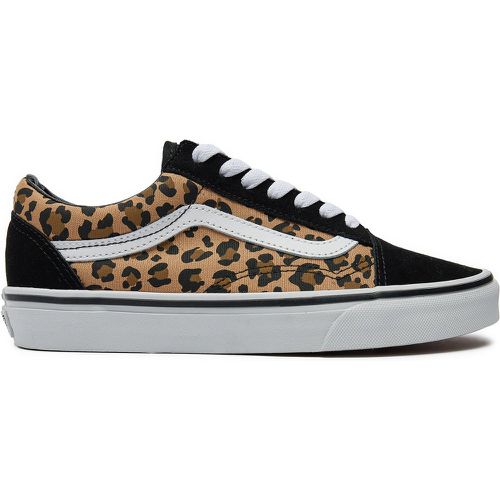 Scarpe sportive Old Skool VN000CR5CJK1 - Vans - Modalova