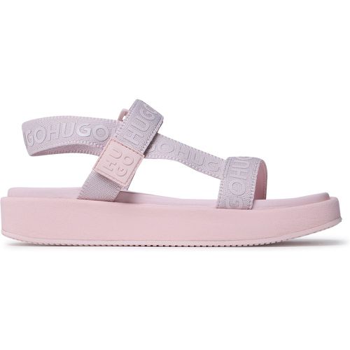 Sandali Emma Strap Sandal-Wb 50493040 10249915 01 - HUGO - Modalova