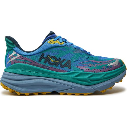 Scarpe running Stinson 7 1141530 - HOKA - Modalova