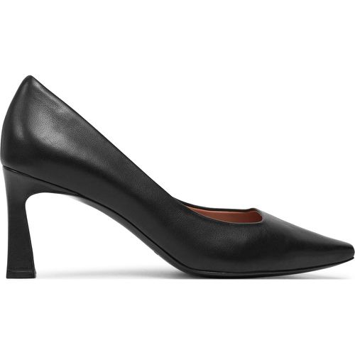 Scarpe stiletto SA10257C0LTI0000 - Pollini - Modalova