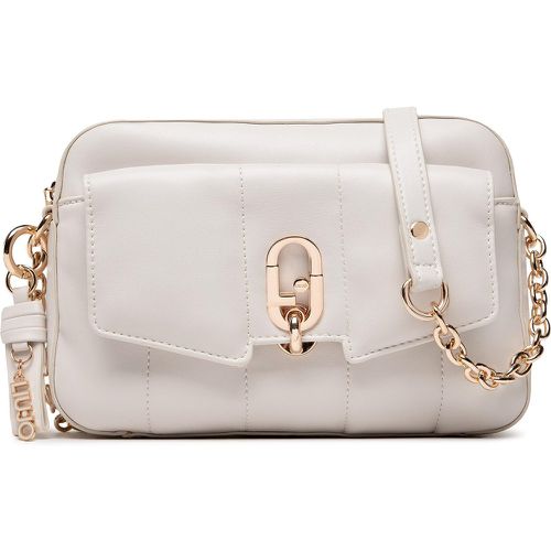 Borsetta Ecs S Crossbody NF2071 E0005 - Liu Jo - Modalova