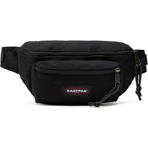 Marsupio Eastpak EK000073008 Nero - Eastpak - Modalova