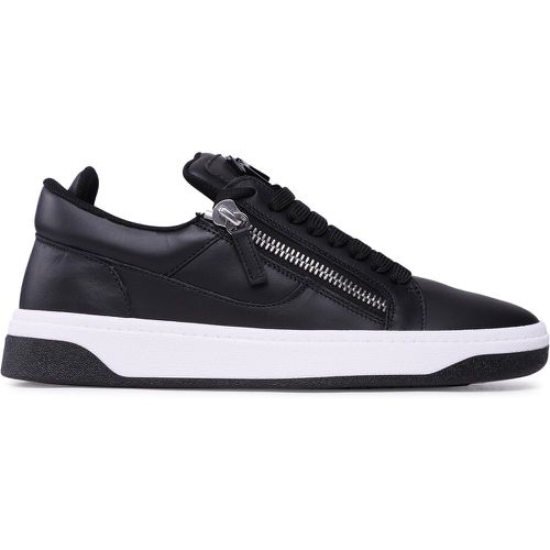 Sneakers RM30035 - giuseppe zanotti - Modalova