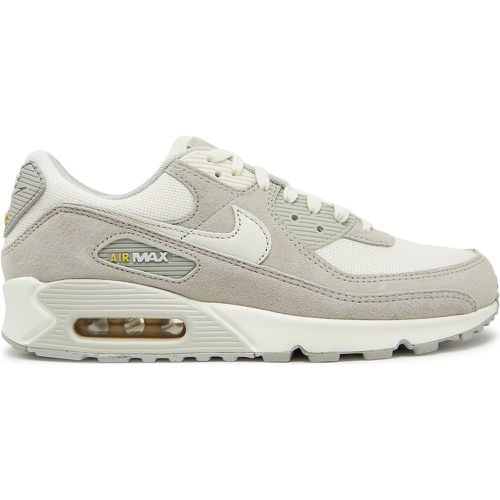 Sneakers Air Max 90 HF9383 001 - Nike - Modalova