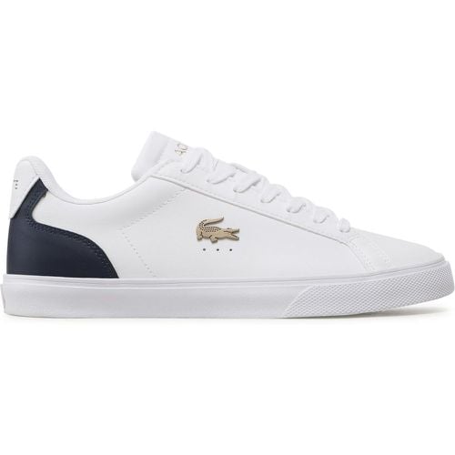 Sneakers Lerond Pro 123 3 Cma 745CMA0052042 - Lacoste - Modalova