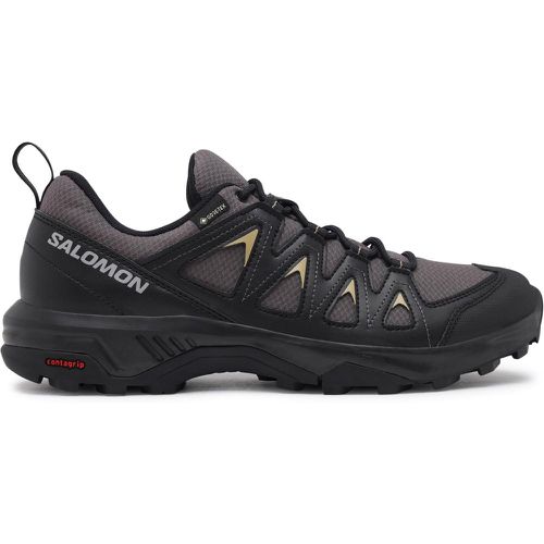 Sneakers X Braze GORE-TEX L47180500 - Salomon - Modalova