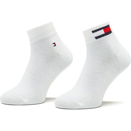 Calzini lunghi da uomo 701223929 - Tommy Hilfiger - Modalova