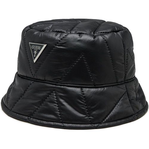 Cappello Bucket AM5037 POL01 - Guess - Modalova