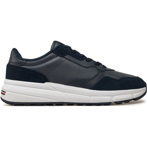 Sneakers FM0FM05216 - Tommy Hilfiger - Modalova