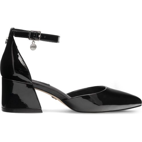 Décolleté FARIA FF-2377 - Nine West - Modalova