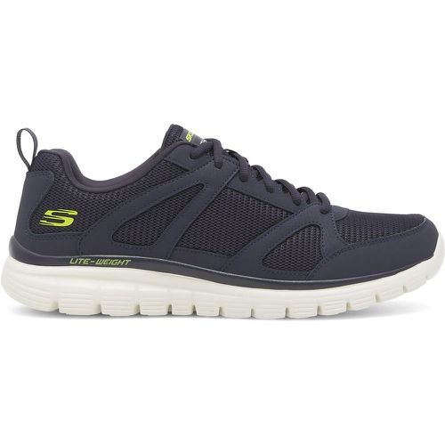 Sneakers 8790117 NVLM - Skechers - Modalova