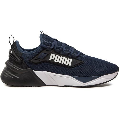 Sneakers Retaliate 3 379478 11 - Puma - Modalova