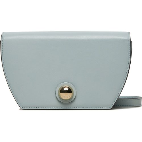 Borsetta Sfera Mini Crossbody WB01244 AX0733 AJ000 - Furla - Modalova