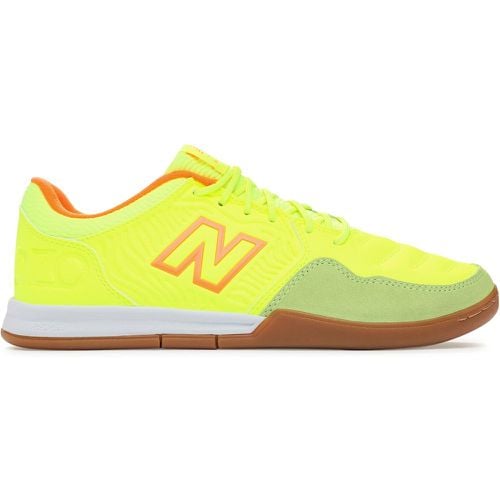 Scarpe da calcio Audazo v5+ PRO IN MSA2IY55 - New Balance - Modalova