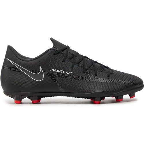 Scarpe da calcio Phantom GT2 DA5640 001 - Nike - Modalova