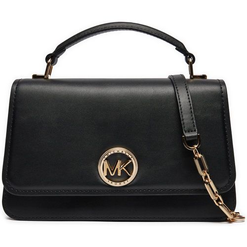 Borsetta 30T4GD8S6L - MICHAEL Michael Kors - Modalova