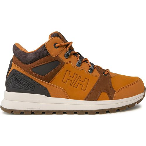 Scarpe da trekking Ranger Lv 11829_725 - Helly Hansen - Modalova