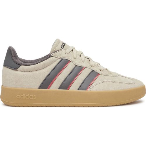 Sneakers Barreda JP7100 - Adidas - Modalova