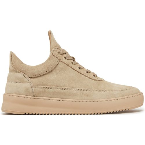 Sneakers Low Top 10122791990 - Filling Pieces - Modalova