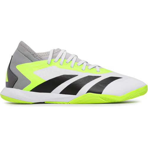 Scarpe da calcio Predator Accuracy.3 Indoor Boots GY9990 - Adidas - Modalova