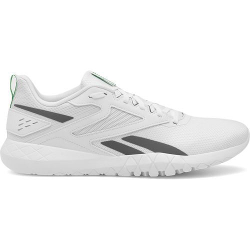 Scarpe da palestra Flexagon Energy TR 4 100201970 - Reebok - Modalova