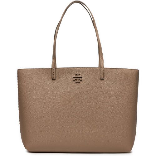 Borsetta Mcgraw Tote 152221 - TORY BURCH - Modalova