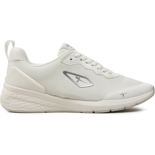 Sneakers Tamaris 1-23770-41 Bianco - tamaris - Modalova