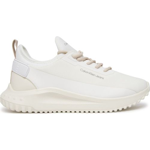 Sneakers YW0YW01665 - Calvin Klein - Modalova