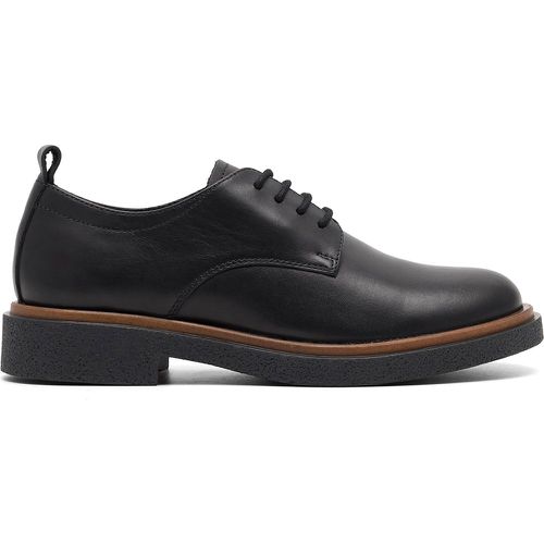 Oxfords KAP-C1049-01SB - Sergio Bardi - Modalova