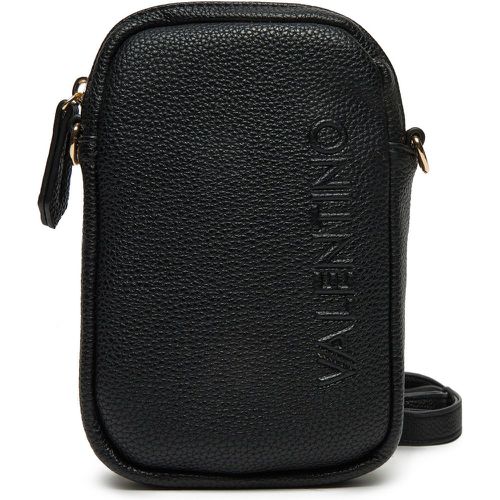 Borsa porta telefono Rised Re VPS8P981 - Valentino - Modalova