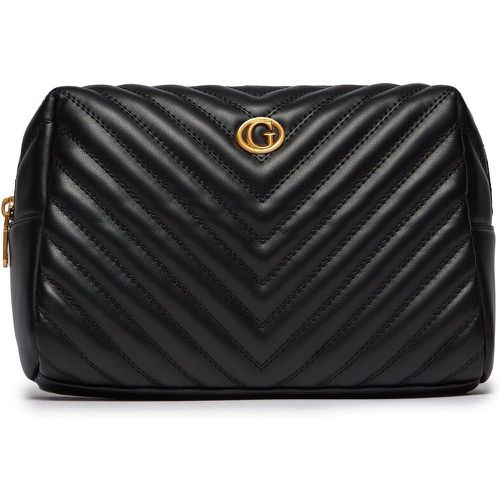 Pochette per cosmetici PW1595 P3415 - Guess - Modalova