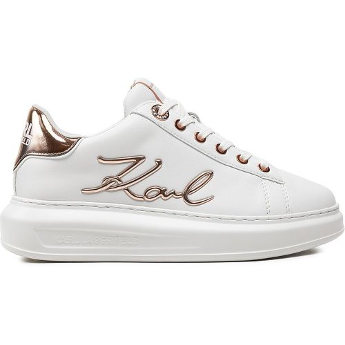 Sneakers KL62510A - Karl Lagerfeld - Modalova