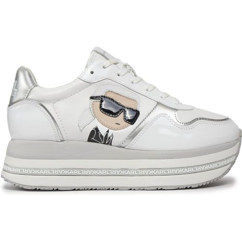 Sneakers KL64930N - Karl Lagerfeld - Modalova