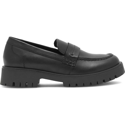 Chunky loafers ARC-BEA-02 - LASOCKI - Modalova