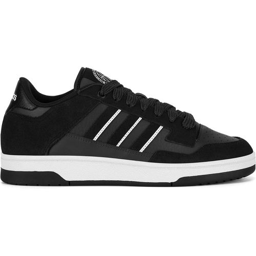 Sneakers RAPID COURT LOW JP5247 - Adidas - Modalova