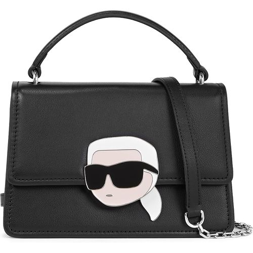 Borsetta 240W3084 - Karl Lagerfeld - Modalova