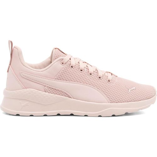 Sneakers Anzarun Lite 37112847 - Puma - Modalova