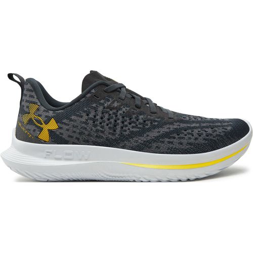 Scarpe running Ua Velociti 4 Se 3027585-103 - Under Armour - Modalova