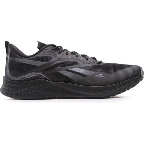 Scarpe running Floatride Energy 3.0 Adve G58173 - Reebok - Modalova