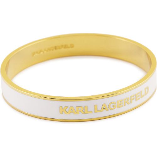 Bracciale 245W3940 - Karl Lagerfeld - Modalova