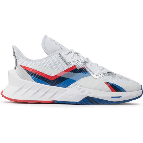 Sneakers Bmw Mms Maco Sl Reborn 307146 01 - Puma - Modalova