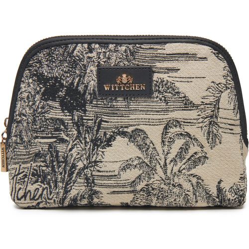 Pochette per cosmetici 99-4E-504-X2 - WITTCHEN - Modalova