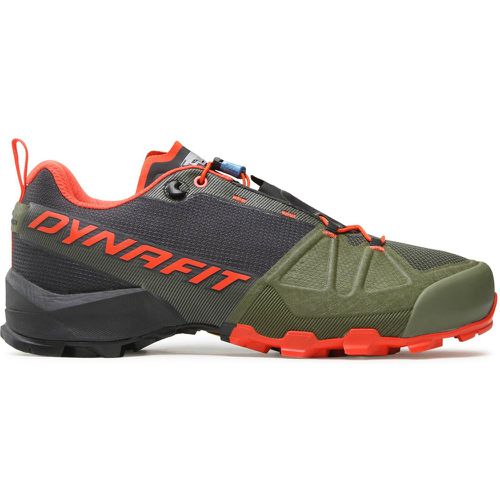 Scarpe da trekking Transalper 762 - Dynafit - Modalova