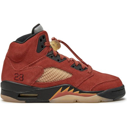 Sneakers Air Jordan 5 Retro DD9336 800 - Nike - Modalova