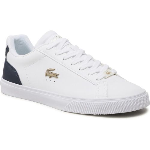 Sneakers Lerond Pro 123 3 Cma 745CMA0052042 - Lacoste - Modalova