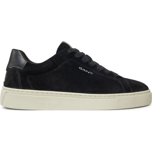 Sneakers Gant 29633685 Nero - Gant - Modalova