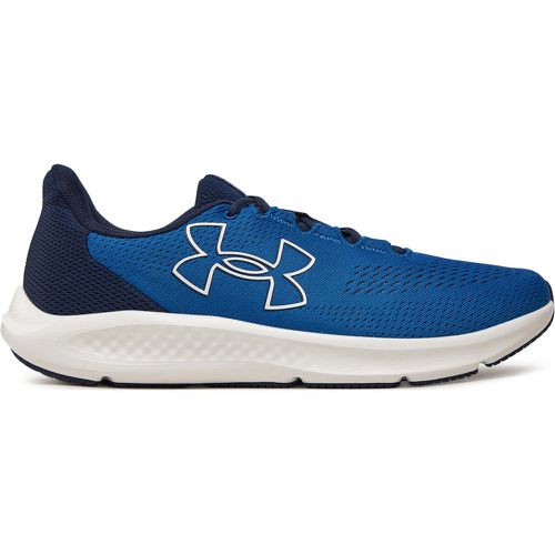 Scarpe running Ua Charged Pursuit 3 Bl 3026518-401 - Under Armour - Modalova