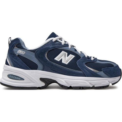 Sneakers MR530CA - New Balance - Modalova