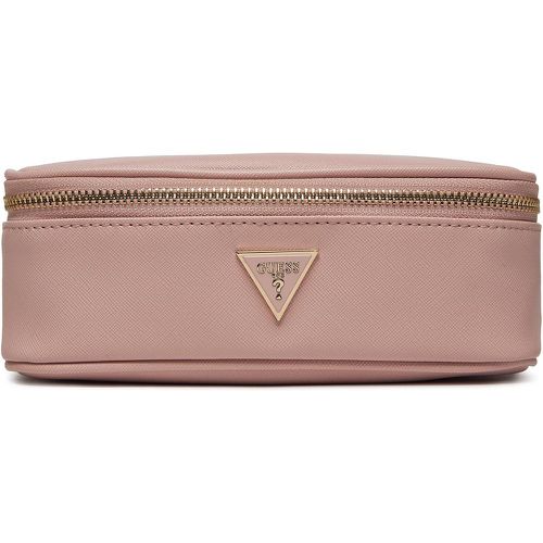 Set di pochette per cosmetici All In One PW1605 P3450 - Guess - Modalova