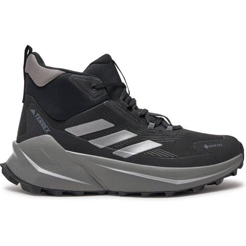 Scarpe da trekking Terrex Trailmaker 2.0 Mid Gtx GORE-TEX IE9066 - Adidas - Modalova